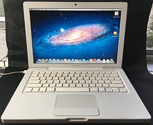 macbook a1181 sound drivers for windows 7